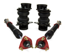 画像をギャラリービューアに読み込む, Air Lift Performance 14-18 Lexus IS 350 / 15-18 Lexus RC 350 Rear Kit