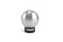 画像をギャラリービューアに読み込む, PERRIN 22-26 Subaru WRX / 18-23 Crosstrek / 13-17 Legacy (Manual) SS Shift Knob - Ball Style