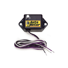 画像をギャラリービューアに読み込む, Autometer American Muscle Gauge Kit 6 Pc Nova 69-76 Tach/Mph/Fuel/Oilp/Wtmp/Volt