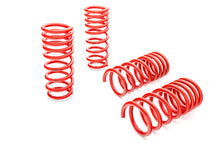 画像をギャラリービューアに読み込む, Eibach Sportline Kit for 05-09 Mustang Convertible/Coupe S197 V6