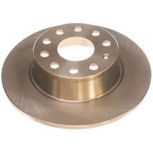 画像をギャラリービューアに読み込む, Power Stop 2019 Volkswagen Jetta Rear Autospecialty Brake Rotor