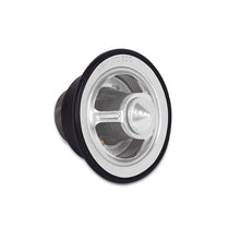 画像をギャラリービューアに読み込む, Mishimoto Dodge 5.9L/6.7L Cummins Low-Temperature Thermostat