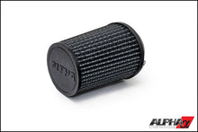 画像をギャラリービューアに読み込む, AMS Performance 14-18 Mercedes-Benz CLA 45 AMG 2.0T Alpha Replacement Intake Filter