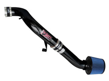 画像をギャラリービューアに読み込む, Injen 10-11 Kia Soul 2.0L 4cyl Black Cold Air Intake w/ MR Technology