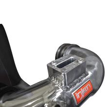 画像をギャラリービューアに読み込む, Injen 16-18 BMW 330i B48 2.0L (t) Polished Cold Air Intake