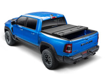 画像をギャラリービューアに読み込む, Extang 19-22 Dodge Ram (6ft. 4in. Bed) Solid Fold ALX