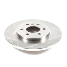 画像をギャラリービューアに読み込む, Power Stop 2006 Buick Terraza Rear Autospecialty Brake Rotor