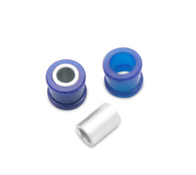画像をギャラリービューアに読み込む, SuperPro 2002 Mini Cooper Front Engine Mount Bushing