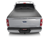 画像をギャラリービューアに読み込む, Roll-N-Lock 2021 Ford F-150 67.1in E-Series Retractable Tonneau Cover