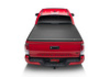 画像をギャラリービューアに読み込む, Extang 14-21 Toyota Tundra (5 1/2 ft) (Without Rail System) Trifecta ALX