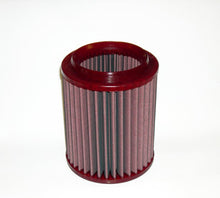 画像をギャラリービューアに読み込む, BMC 07-10 Audi A8 (4E) 2.8L FSI Replacement Cylindrical Air Filter