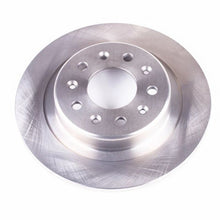 画像をギャラリービューアに読み込む, Power Stop 2018 Buick Envision Rear Autospecialty Brake Rotor