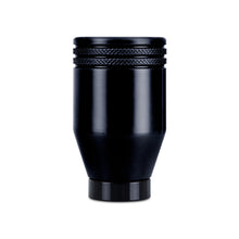 画像をギャラリービューアに読み込む, Mishimoto 2022+ Subaru WRX Shift Knob Black on Black