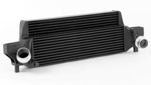 画像をギャラリービューアに読み込む, Wagner Tuning Mini Cooper S F54/F55/F56 (Non JCW) Competition Intercooler