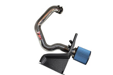 画像をギャラリービューアに読み込む, Injen 16-18 VW Jetta I4 1.4L TSI SP Series Short Ram Polished Intake System