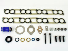画像をギャラリービューアに読み込む, aFe EGR Cooler Gasket Kit (for p/n 46-90073 &amp; 46-90076)