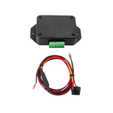 画像をギャラリービューアに読み込む, Autometer Module Wiring Extension for Stepper Motor Incandescent Pyrometer Gauges