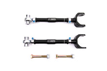 画像をギャラリービューアに読み込む, SPL Parts 2016+ Chevrolet Camaro (Gen 6) Rear Upper Traction Arms