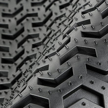 画像をギャラリービューアに読み込む, Rugged Ridge Floor Liner Front/Rear/Cargo Black 2007-2010 Jeep Wrangler JK 2 Dr