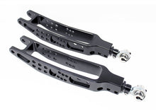画像をギャラリービューアに読み込む, Torque Solution Rear Lower Control Arms 2008+ Subaru WRX/STi / 2013+ Scion FR-S/Subaru BRZ