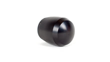画像をギャラリービューアに読み込む, GrimmSpeed Stubby Shift Knob Black Delrin - M12x1.25