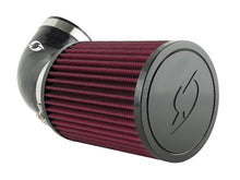 画像をギャラリービューアに読み込む, KraftWerks 06-09 Honda S2000 30MM Belt Supercharger Kit w/o Flash Pro AP