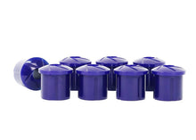 画像をギャラリービューアに読み込む, SuperPro Rear Spring Bush All Bush