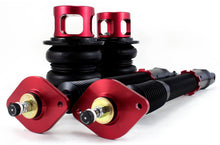 画像をギャラリービューアに読み込む, Air Lift Performance 08-14 Infiniti G37 / 09-16 Nissan 370Z Rear Kit