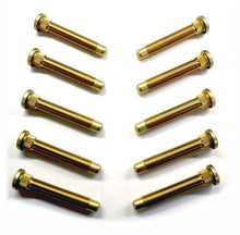 画像をギャラリービューアに読み込む, Ford Racing 2015-2017 Mustang Extended ARP Wheel Stud Kit