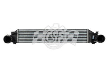 画像をギャラリービューアに読み込む, CSF 03-05 Mercedes-Benz C230 1.8L OEM Intercooler