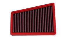 画像をギャラリービューアに読み込む, BMC 2013 Mercedes Citan (W415) 112 Replacement Panel Air Filter