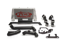 画像をギャラリービューアに読み込む, Addictive Desert Designs 17-18 Ford F-150 Raptor aFe Intercooler Upgrade Kit