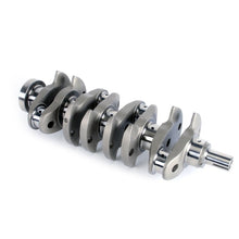 画像をギャラリービューアに読み込む, Skunk2 K-Series Billet 106mm Crankshaft