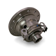画像をギャラリービューアに読み込む, Eaton ELocker4 Differential 36 Spline 36-Spline Toyota Tundra 10.5in
