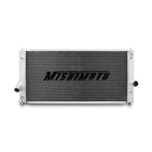 画像をギャラリービューアに読み込む, Mishimoto 00-05 Toyota MR2 Manual Aluminum Radiator