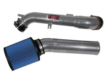 画像をギャラリービューアに読み込む, Injen 03-06 G35 AT/MT Coupe Polished Cold Air Intake