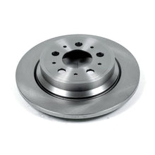 画像をギャラリービューアに読み込む, Power Stop 01-09 Volvo S60 Rear Autospecialty Brake Rotor