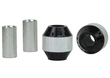 画像をギャラリービューアに読み込む, Whiteline 01-05 Lexus IS300 Radius Arm Lower Bushing Kit