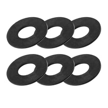 画像をギャラリービューアに読み込む, Oracle Pre-Runner Style LED Grille Kit for Jeep Gladiator JT - Amber