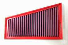 画像をギャラリービューアに読み込む, BMC 13+ Mercedes CLA (C117/X117) CLA 180 Replacement Panel Air Filter