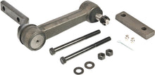 画像をギャラリービューアに読み込む, Ridetech 61-64 Chevy Impala E-Coated Idler Arm