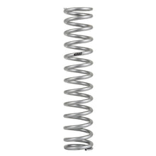 画像をギャラリービューアに読み込む, Eibach ERS Coilover Spring - 2.50in I.D.