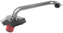 画像をギャラリービューアに読み込む, AEM C.A.S. 17-18 Subaru Legacy H4-2.5L F/I Cold Air Intake