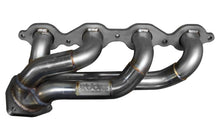 画像をギャラリービューアに読み込む, Kooks 14-18 GM Truck / 15-20 GM SUV 5.3L /6.2L 1-5/8in x 1-3/4in Torque Series Headers