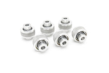 画像をギャラリービューアに読み込む, SPL Parts 2016+ Chevrolet Camaro (Gen 6) Rear Knuckle Bushings