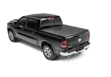 画像をギャラリービューアに読み込む, Extang 2019 Dodge Ram (New Body Style - 6ft 4in) Trifecta 2.0