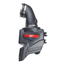 画像をギャラリービューアに読み込む, Injen 01-06 BMW M3 3.2L (E46) Evolution Intake