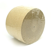 画像をギャラリービューアに読み込む, DEI Exhaust Wrap 8in x 100ft - Tan