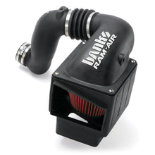 画像をギャラリービューアに読み込む, Banks Power 07-09 Dodge 6.7L Ram-Air Intake System