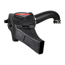画像をギャラリービューアに読み込む, Injen 19-22 Ram 1500 V8-5.7L Hemi Evolution Intake - Oiled Filter